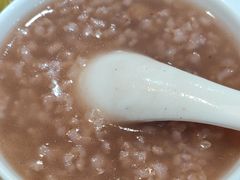 -小艺烧烤(曲江店)