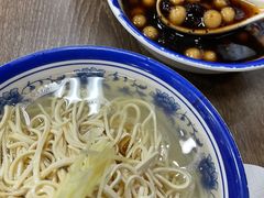 -刘长兴(三牌楼店)