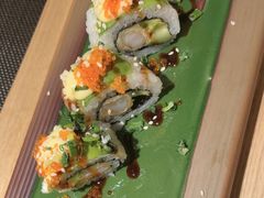 -德川家日本料理(顺义华联店)