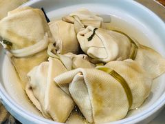 -慧娟面馆·餐厅(望江路店)