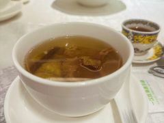 -南海渔村(珠江新城店)