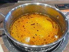 -呷哺呷哺 黄金牧场 (旧宫永辉超市店)