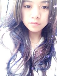 点击看大图 upload_pic-木北造型