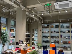 -FUN LUXURY范加奢品(蟠龙天地店)