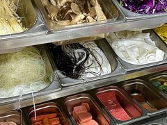 -高福麻辣烫(新阳店)