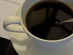 -重庆悦来温德姆酒店