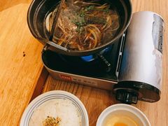 -馥家小馆(黔灵山公园店)