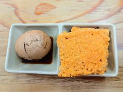 -鸭小妹鸭血粉丝(老门东店)