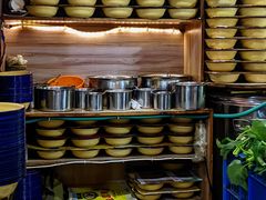 -温馨缘面庄(总店)