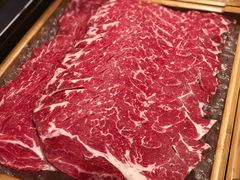 -炉小哥烤肉(信万广场店)
