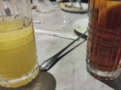 -必胜客(福州永嘉PH店)