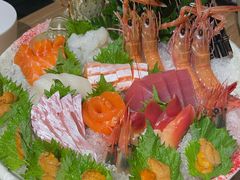 -初花·日本料理