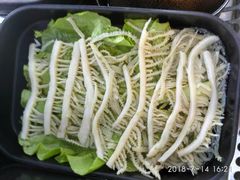 -钢管厂五区小郡肝串串香(南山店)