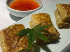 -小城故事·地道宁波味(月湖盛园店)