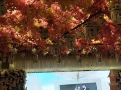 -一家人(凯旋路店)