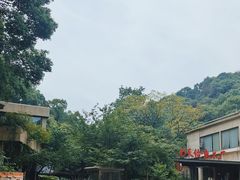 -天怡·鱼工厂(梅溪湖店)