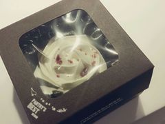android_upload_pic-Pantry's Best派悦坊蛋糕(K11购物艺术中心店)