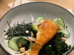 -Wagas沃歌斯(汇智店)