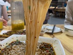 -玛扎烧烤私房菜