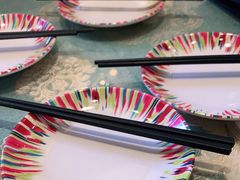 -新疆伊宁远征餐厅