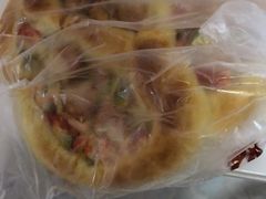 -金凤成祥(五棵松二店)