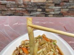 -蟹道河蟹大米商行