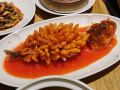 -赤宴·川菜(玉林店)