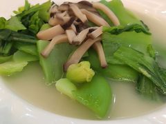 -益健海鲜大食坊(拱北口岸店)