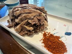 -国强手抓(西夏区店)