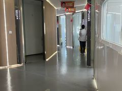 -极光口腔·矫正种植修复(锦江店)