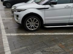 -盒马鲜生(枣园路店)