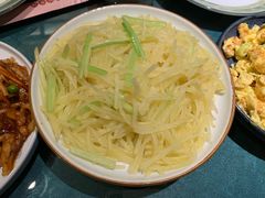 -老昌春饼(大直街店)