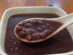 -第一面(东湖西路店)