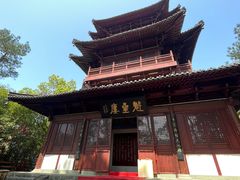 -梦姑塘文化公园