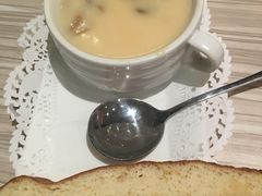 -必胜客(大悦城店)