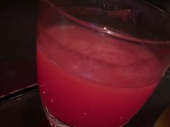 -上海柏悦酒店·世纪100牛排馆