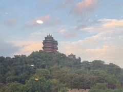 -七欣天香辣蟹火锅(南京建宁路大观天地店)