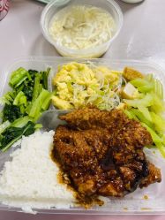 -复旦大学附属妇产科医院(黄浦院区)