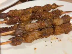 -星伦多自助料理(永旺店)