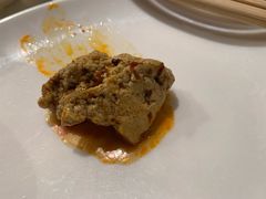 -雾都渣渣火锅(南城智汇城店)