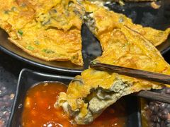 -潮十三潮汕砂锅粥(高新四路大都荟店)