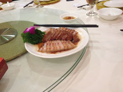 IMG_7587-市民中心-餐厅