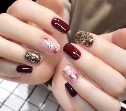 -Wink美甲美睫