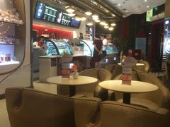 -哈根达斯(国瑞店)