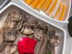 -海底捞火锅(江宸天街店)