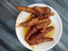 -品香排骨饭(羊官路店)