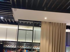 -荷花亭·湖北融合菜(十堰武商MALL店)