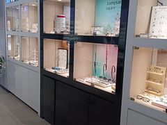 -大明眼镜(方庄店)