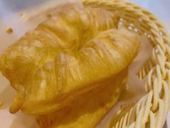 -御仙都北京菜馆·烤鸭店(双井店)