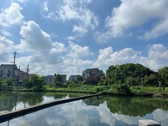 -高淳老街